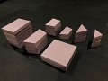 Daddy-ModBoatTiles_11-2020_Step1 (25)
